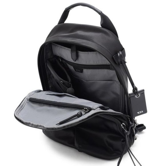 TUMI - Devoe Sterling Backpack